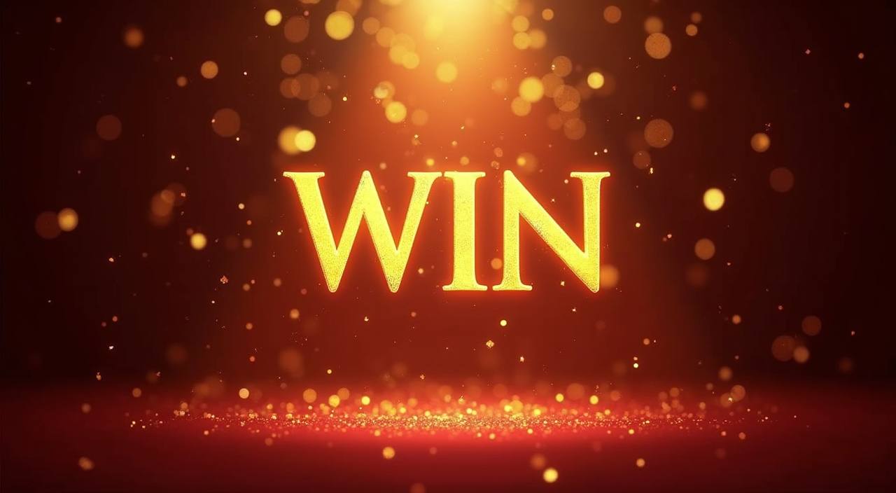 demo slots Wild Turkey ရဲ့ ကစားနည်းနဲ့ demo slots မှာရရှိနိုင်မှုအခြေအနေ