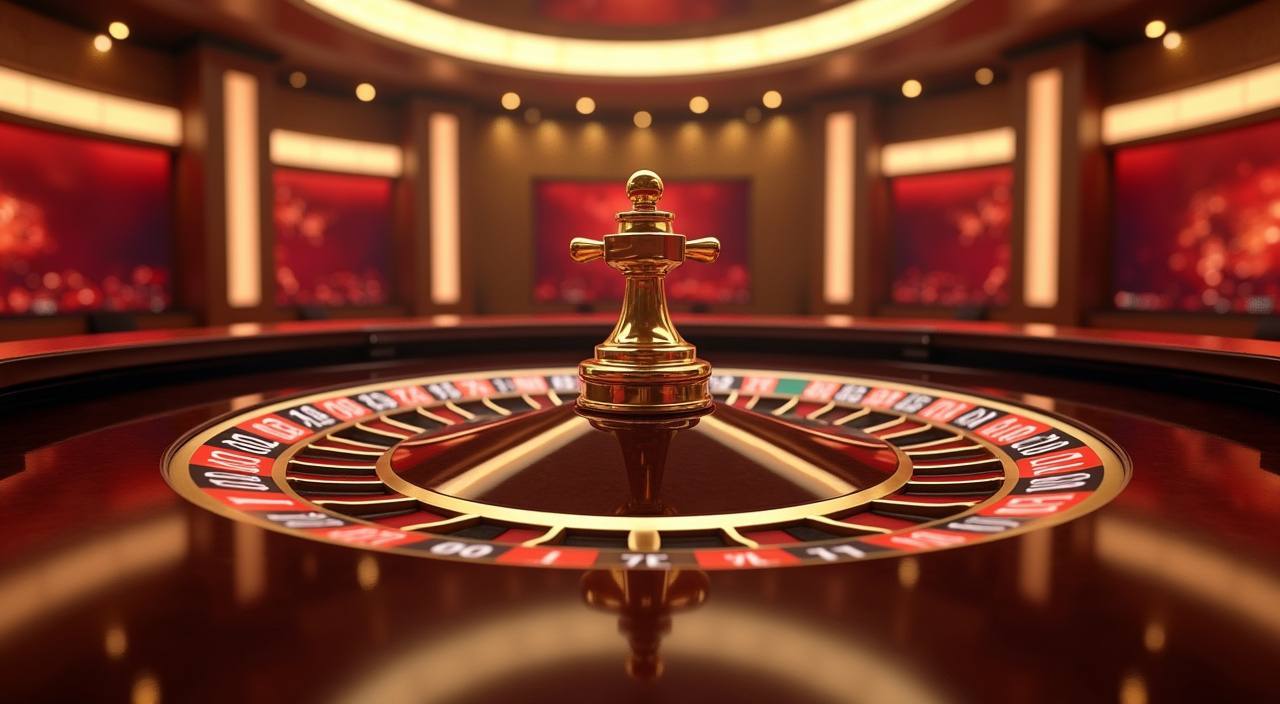 demo slots သင်၏အချက်အလက်ကို demo slots မှ သေချာကာကွယ်ထားခြင်း