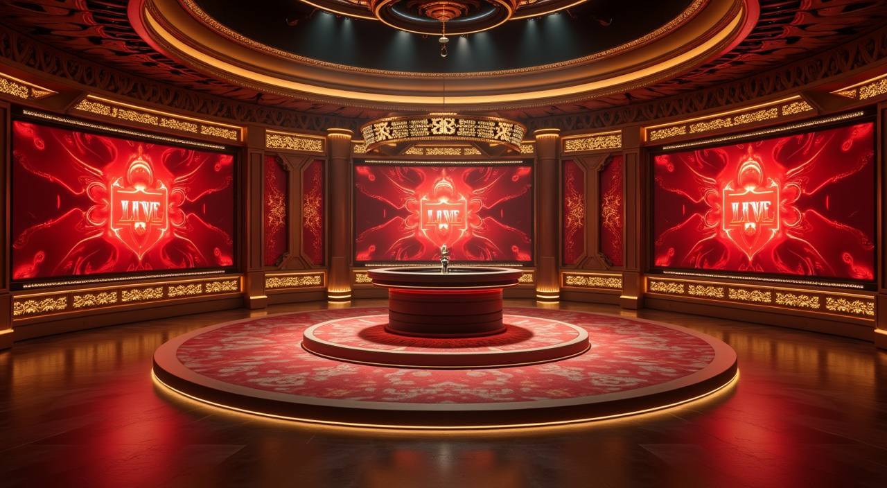 demo slots Wild Panda