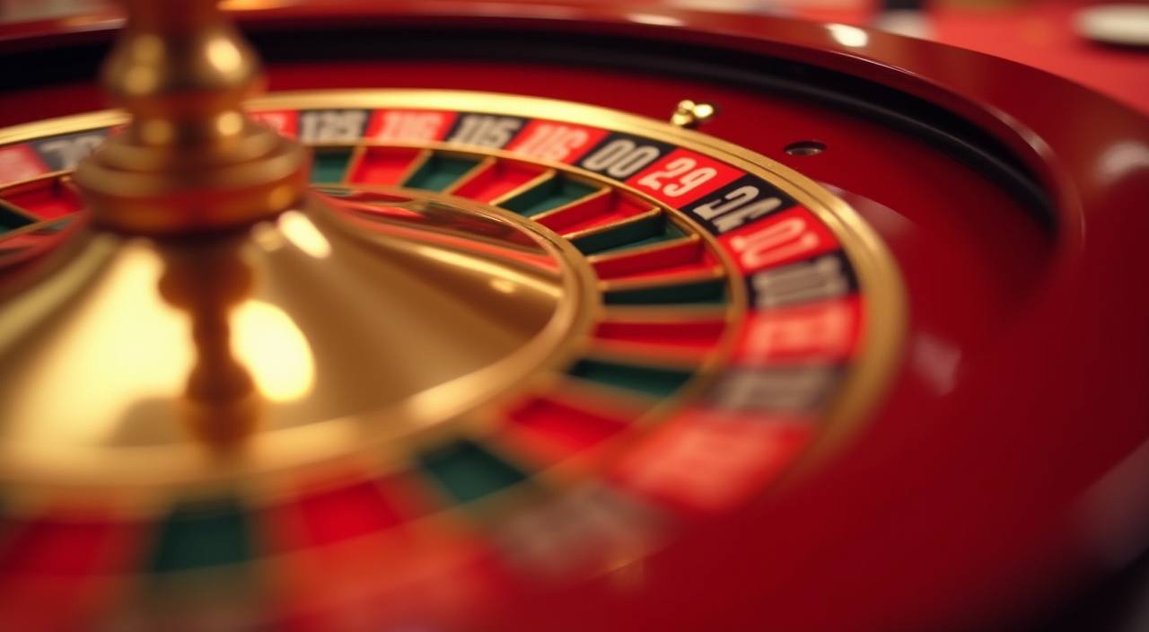 demo slots Treasure Island
